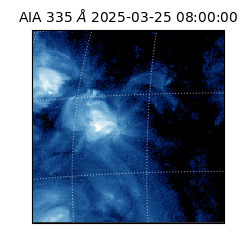 saia - 2025-03-25T08:00:00.625000