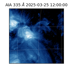 saia - 2025-03-25T12:00:00.618000