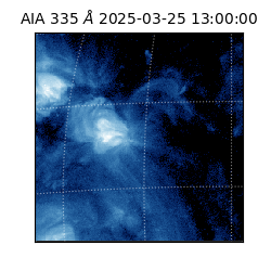 saia - 2025-03-25T13:00:00.632000