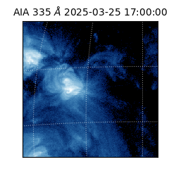 saia - 2025-03-25T17:00:00.625000