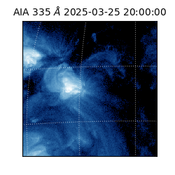 saia - 2025-03-25T20:00:00.622000