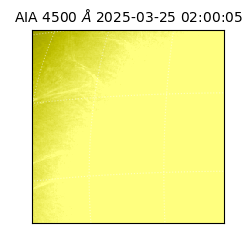 saia - 2025-03-25T02:00:05.963000