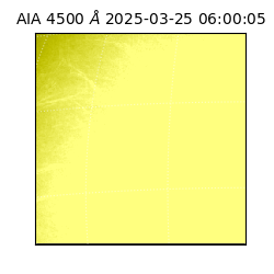 saia - 2025-03-25T06:00:05.962000