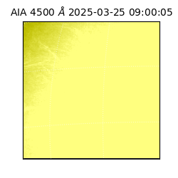 saia - 2025-03-25T09:00:05.963000