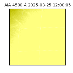 saia - 2025-03-25T12:00:05.962000