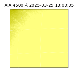 saia - 2025-03-25T13:00:05.962000
