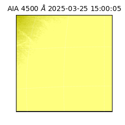 saia - 2025-03-25T15:00:05.962000