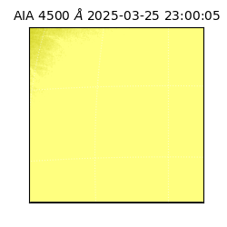 saia - 2025-03-25T23:00:05.962000
