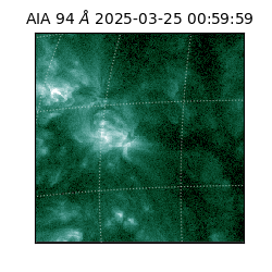 saia - 2025-03-25T00:59:59.122000