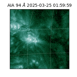 saia - 2025-03-25T01:59:59.122000