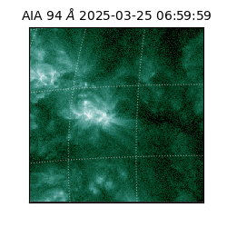 saia - 2025-03-25T06:59:59.130000