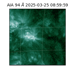 saia - 2025-03-25T08:59:59.138000