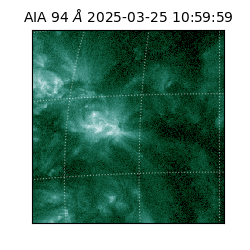 saia - 2025-03-25T10:59:59.122000