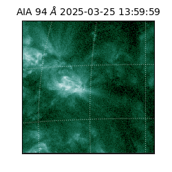 saia - 2025-03-25T13:59:59.122000