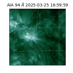 saia - 2025-03-25T16:59:59.122000