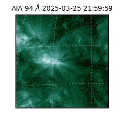 saia - 2025-03-25T21:59:59.121000