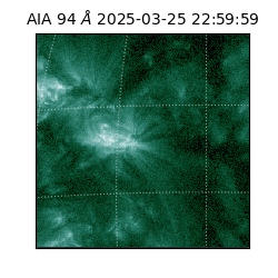 saia - 2025-03-25T22:59:59.137000