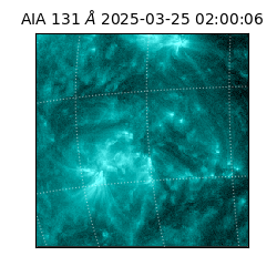 saia - 2025-03-25T02:00:06.630000