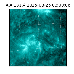 saia - 2025-03-25T03:00:06.622000