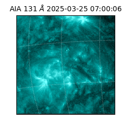 saia - 2025-03-25T07:00:06.625000