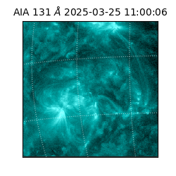 saia - 2025-03-25T11:00:06.622000