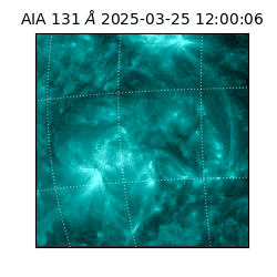 saia - 2025-03-25T12:00:06.622000