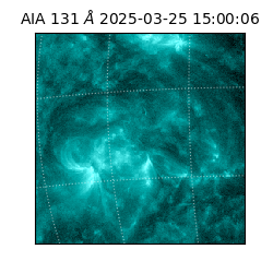 saia - 2025-03-25T15:00:06.622000