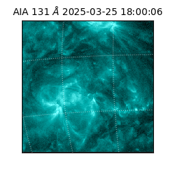 saia - 2025-03-25T18:00:06.622000