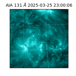 saia - 2025-03-25T23:00:06.622000