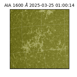 saia - 2025-03-25T01:00:14.126000