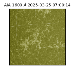 saia - 2025-03-25T07:00:14.126000