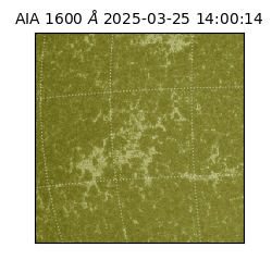 saia - 2025-03-25T14:00:14.126000