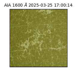 saia - 2025-03-25T17:00:14.121000