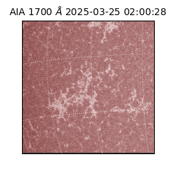 saia - 2025-03-25T02:00:28.717000