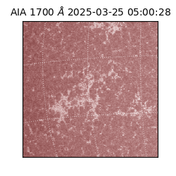 saia - 2025-03-25T05:00:28.717000