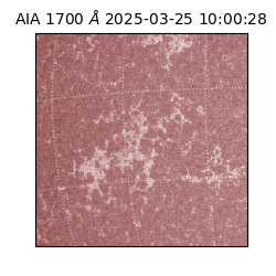 saia - 2025-03-25T10:00:28.718000