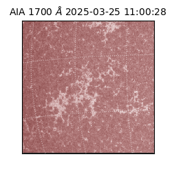 saia - 2025-03-25T11:00:28.718000