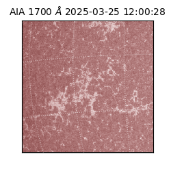 saia - 2025-03-25T12:00:28.727000