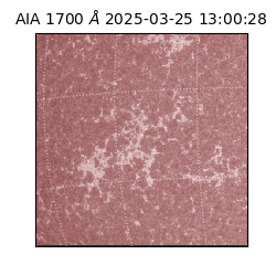 saia - 2025-03-25T13:00:28.717000