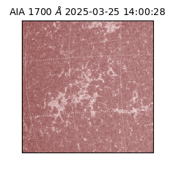 saia - 2025-03-25T14:00:28.721000