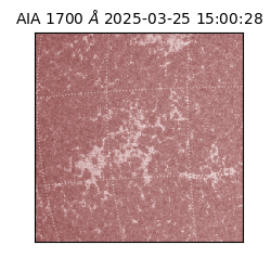 saia - 2025-03-25T15:00:28.721000