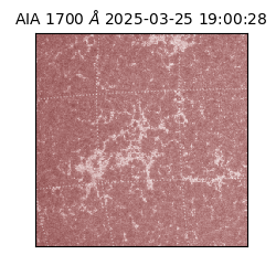 saia - 2025-03-25T19:00:28.721000