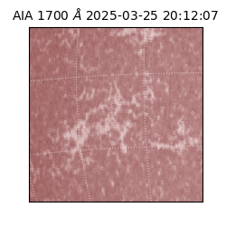 saia - 2025-03-25T20:12:07.956000