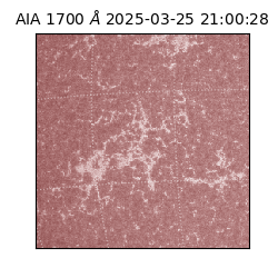 saia - 2025-03-25T21:00:28.718000