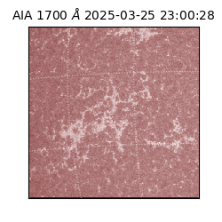 saia - 2025-03-25T23:00:28.721000