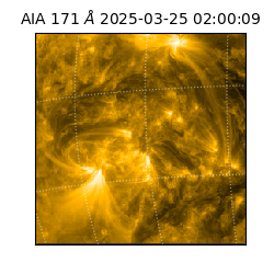 saia - 2025-03-25T02:00:09.350000