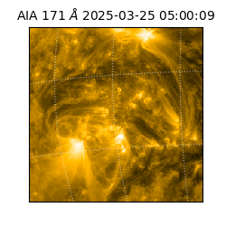 saia - 2025-03-25T05:00:09.350000