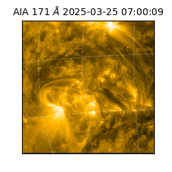 saia - 2025-03-25T07:00:09.350000