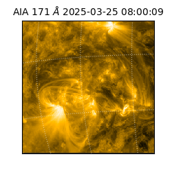 saia - 2025-03-25T08:00:09.351000