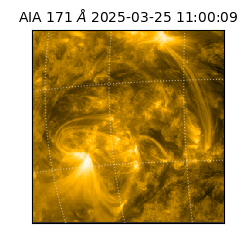 saia - 2025-03-25T11:00:09.350000
